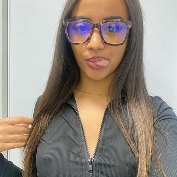 Full leaked Nadiasultanx page private onlyfans photo