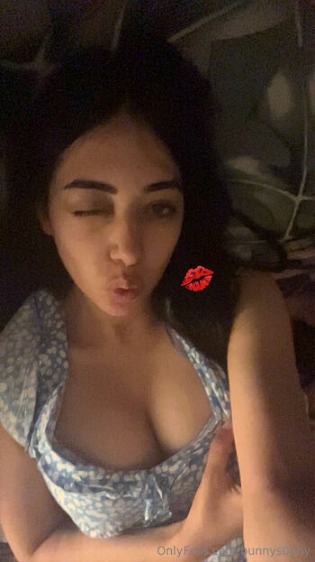 nadiasultanx