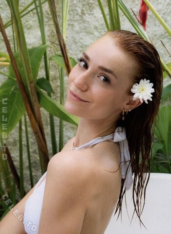 Full leaked Nadine katzenschlger private onlyfans photo