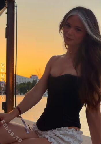 nadinebreaty