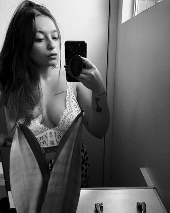 Nady Petit