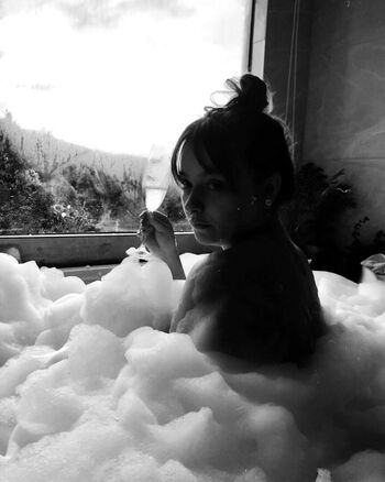 Nady Petit