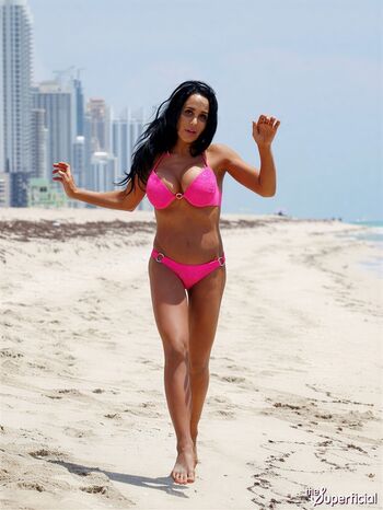 Full leaked Nadya suleman page private onlyfans photo
