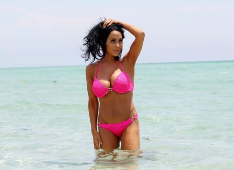 Full leaked Nadya suleman page private onlyfans photo