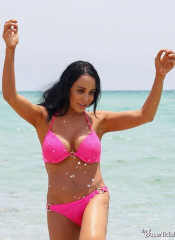 Full leaked Nadya suleman page private onlyfans photo