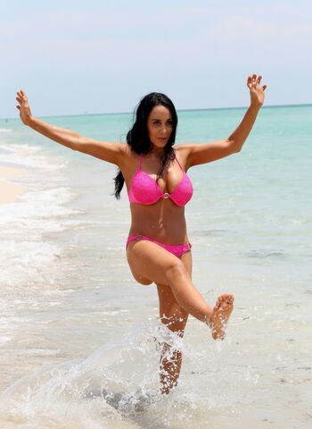 Full leaked Nadya suleman page private onlyfans photo