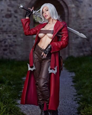 Nadyasonika