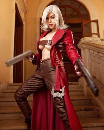 Nadyasonika
