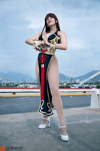 Nadyasonika
