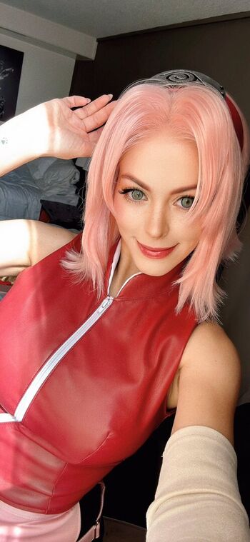 Nadyasonika