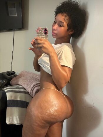 Naebxaa