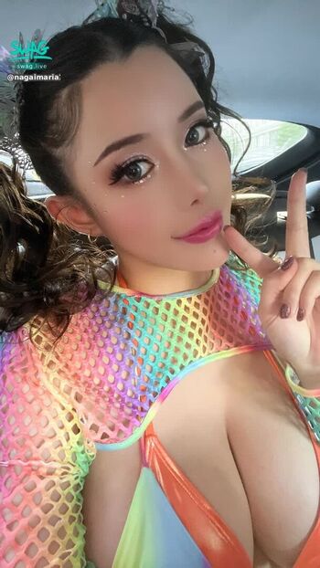 nagaimaria1218