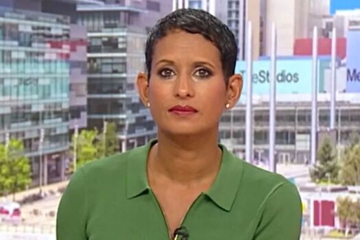 nagamunchetty