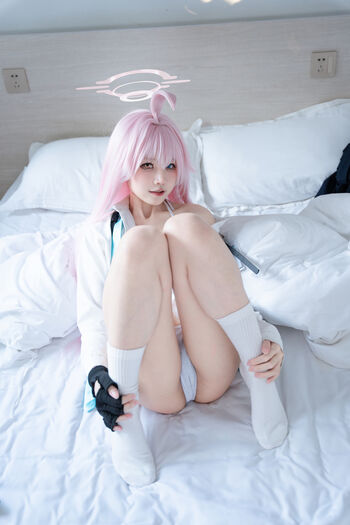 Nagi Shimizu
