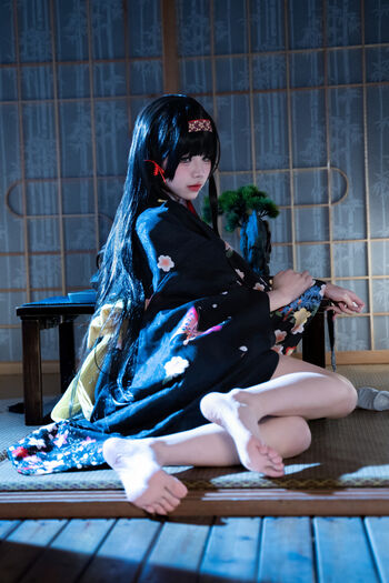 Full leaked Nagi shimizu page private onlyfans photo