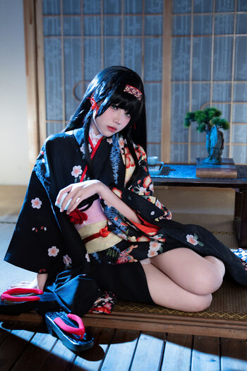 Full leaked Nagi shimizu page private onlyfans photo