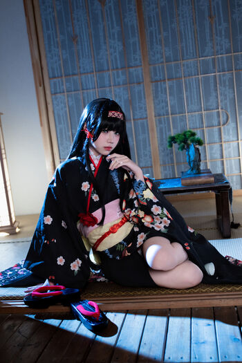 Full leaked Nagi shimizu page private onlyfans photo