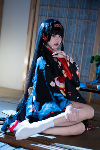Full leaked Nagi shimizu page private onlyfans photo