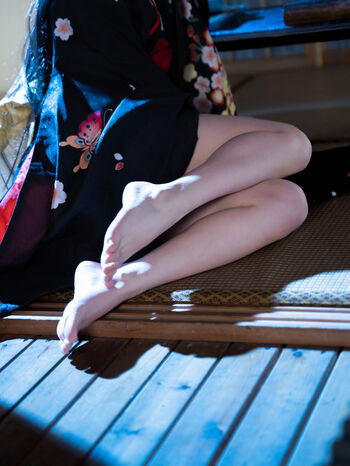 Full leaked Nagi shimizu page private onlyfans photo