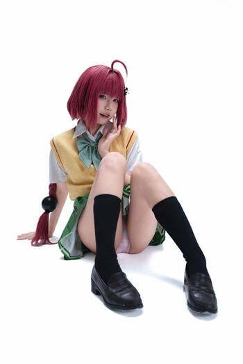 Full leaked Nagi shimizu page private onlyfans photo