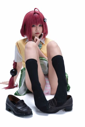 Full leaked Nagi shimizu page private onlyfans photo