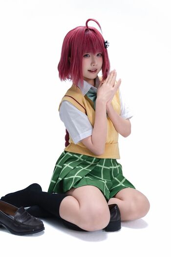 Full leaked Nagi shimizu page private onlyfans photo