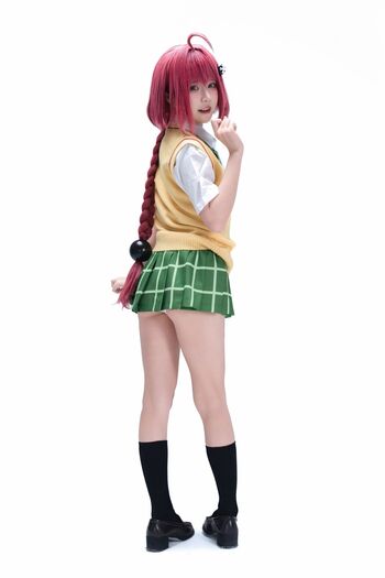 Full leaked Nagi shimizu page private onlyfans photo
