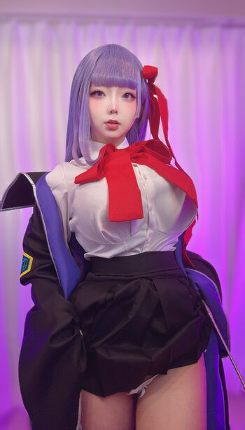 Nagomitei