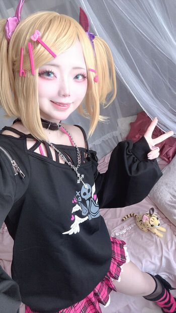 Nagomitei