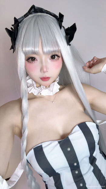 Nagomitei
