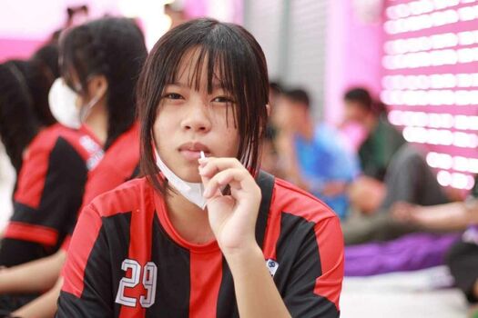 nahaneulll