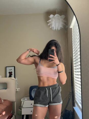 Naila Iqbal