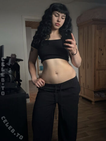 Naima Kober