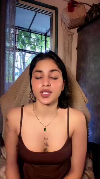 Naina