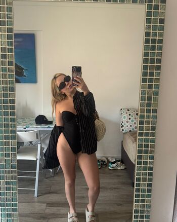 Nair Aliaga