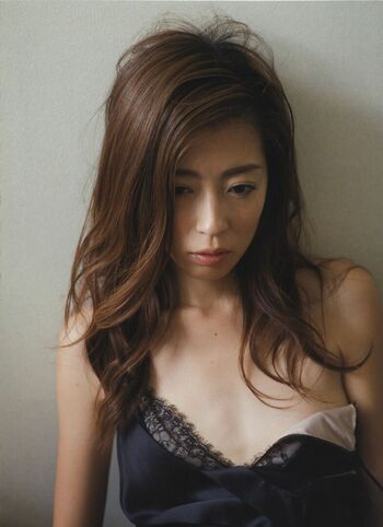 nakamura aimi