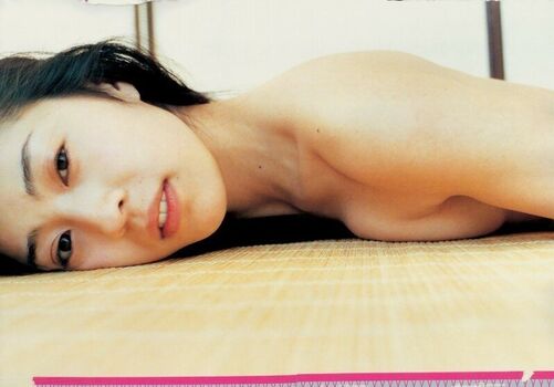nakamura aimi