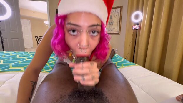 Full leaked Nalimarie private onlyfans photo