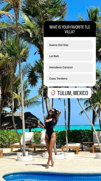 Nalini Herpal