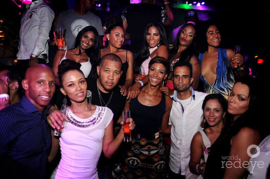 Full leaked Nalini herpal private onlyfans photo