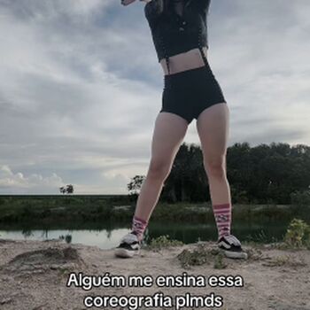 nameluaa
