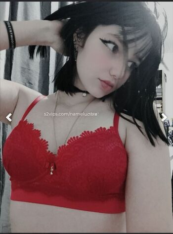 nameluaa