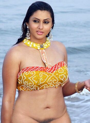 nami_tha_