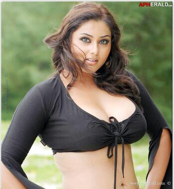 nami_tha_