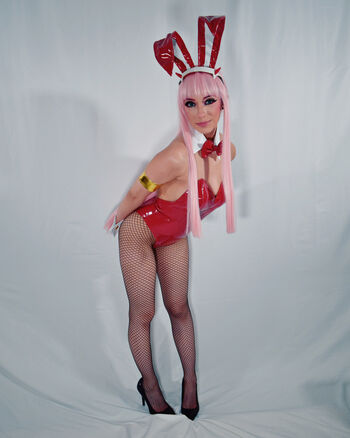 Namii.cos