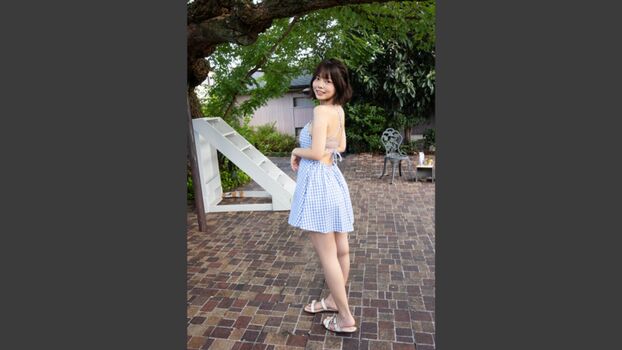 nana_0321x