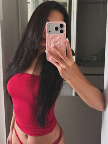 Nana_thai