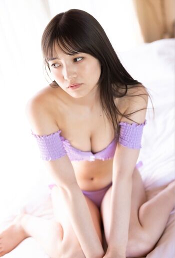 Nanako Kurosaki
