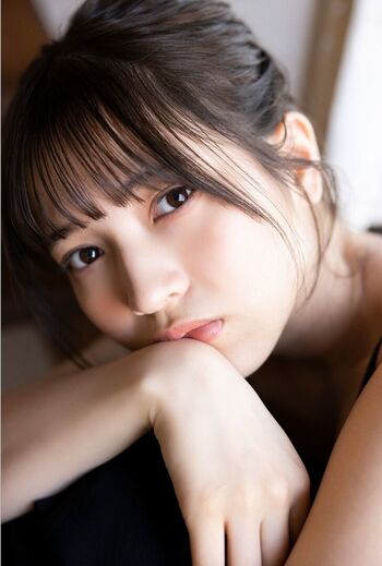Nanako Kurosaki