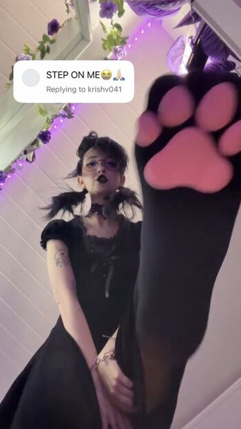 Nananightray